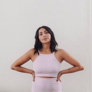 ISO Violet ARQ Pieces!!